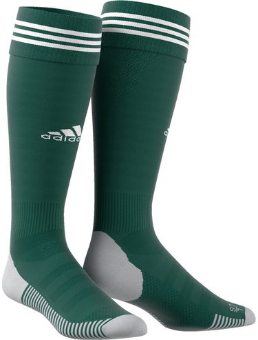 Ponožky adidas Originals ADI SOCK 18 Soccer Socks Zelené | dj2562, 1