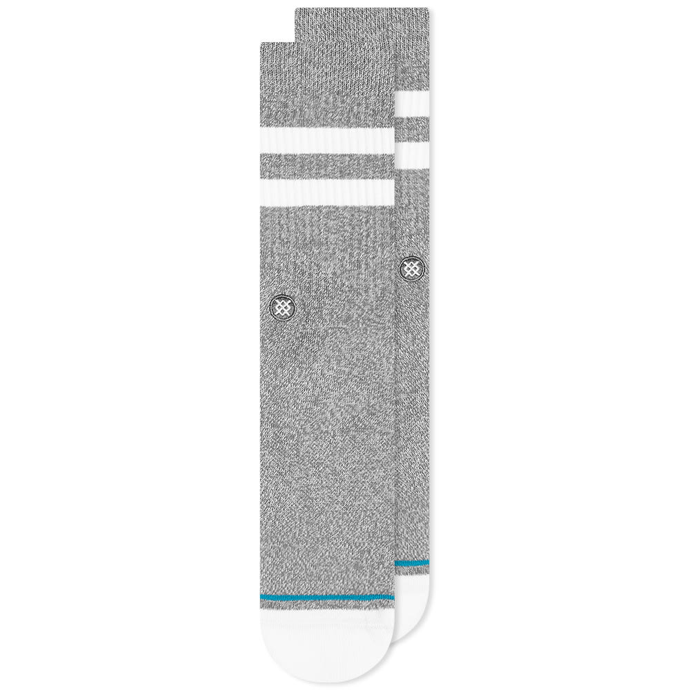 Joven Socks