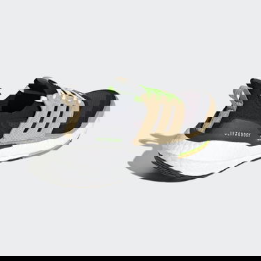 Tenisky a topánky adidas Performance Ultraboost 21 Čierna | GX5254, 1