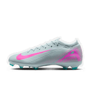 Mercurial Vapor 16 Pro FG