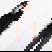 Queens Essential T-Shirt With Contrast Print 3-Pack