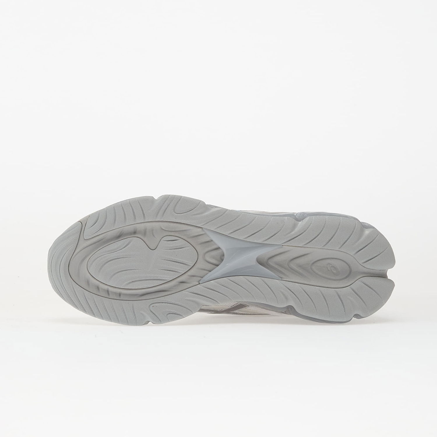 Tenisky a topánky Asics Gel-Quantum 360 Viii White/ Gravel Biela | 1203A305-111, 1