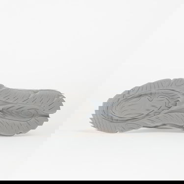 Tenisky a topánky Asics Gel-Quantum 360 Viii White/ Gravel Biela | 1203A305-111, 1