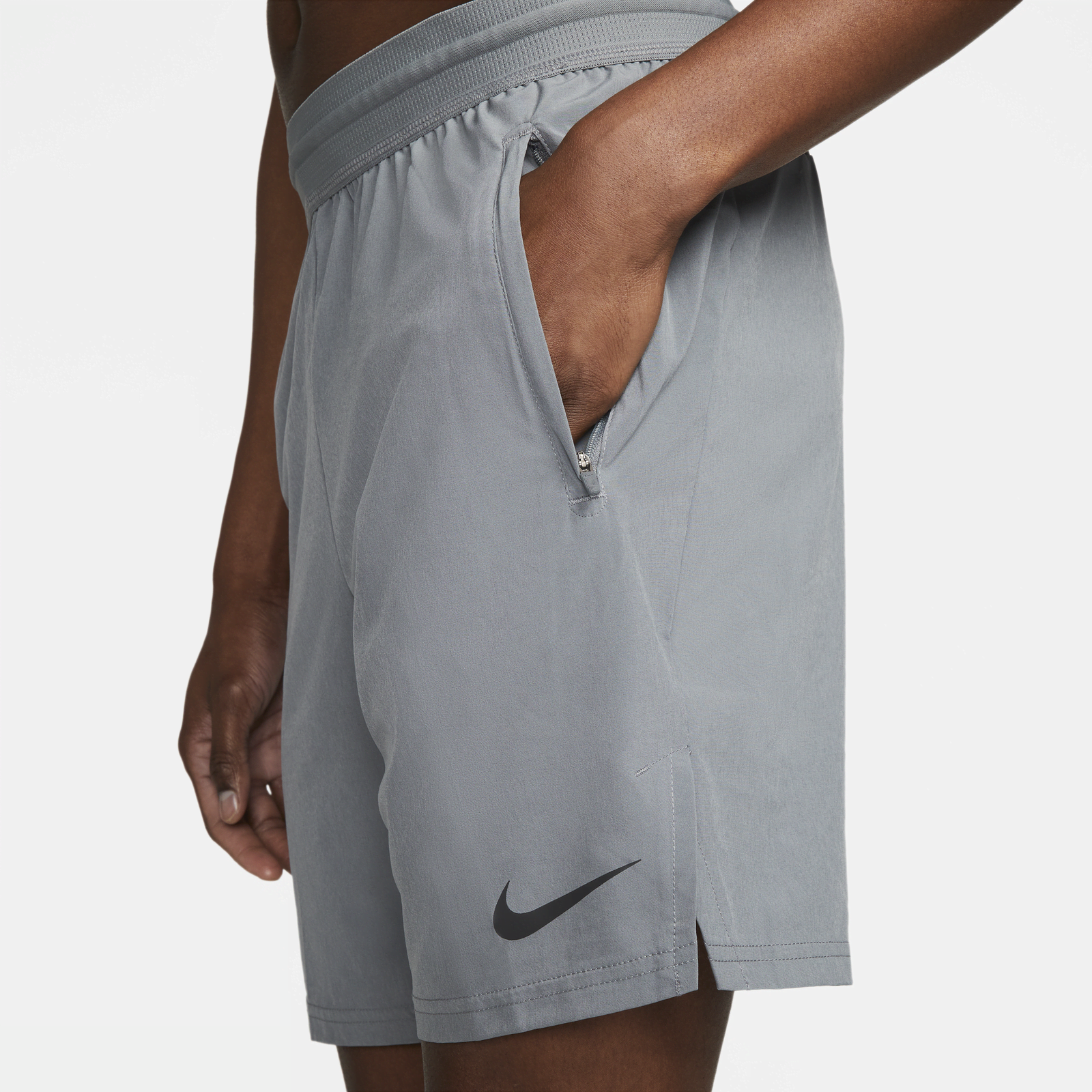 Dri-FIT Flex Vent Max Training Shorts