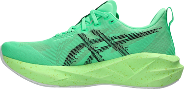 Tenisky a topánky Asics NOVABLAST 5 Ekiden Zelené | 1011c224-300, 4