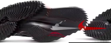 Tenisky a topánky Nike Air Zoom Alphafly NEXT% Ružová | cz1514-501, 1