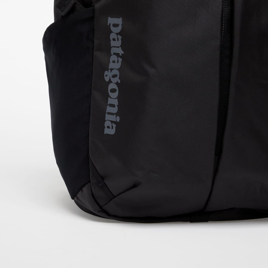 Refugio Day Pack 26L