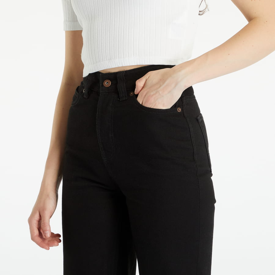 Thomasville Denim Trousers