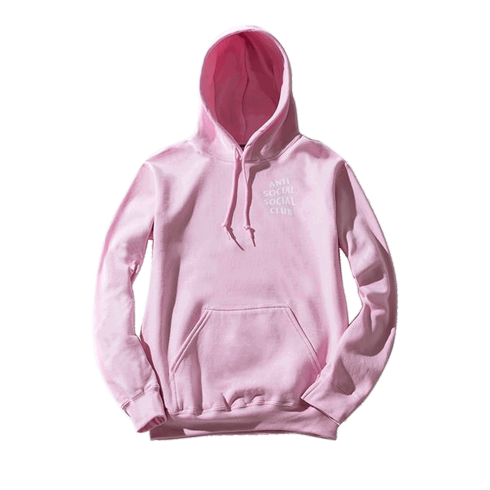 Kkoch Pullover Hoodie