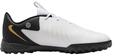 Tenisky a topánky Nike Phantom GX II Academy TF Žltá | fj2608-100, 1