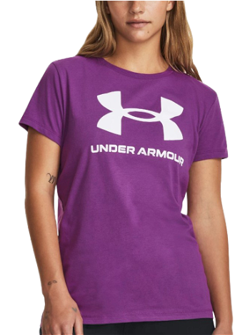 Under Armour Sportstyle 1356305-580