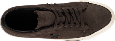 Tenisky a topánky Converse One Star Pro Modrá | A02941C, 3