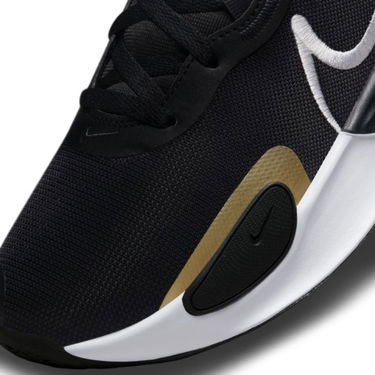 Tenisky a topánky Nike Renew Elevate 3 Čierna | DD9304-003, 4