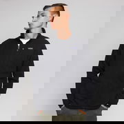 Better Sweater Jacket