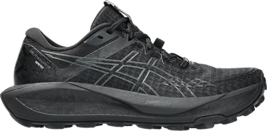 Tenisky a topánky Asics GEL-Trabuco 13 GTX Čierna | 1012b767-002, 0