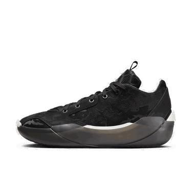 Tenisky a topánky Jordan AIR JORDAN 39 PARIS Čierna | FQ0213-001, 3