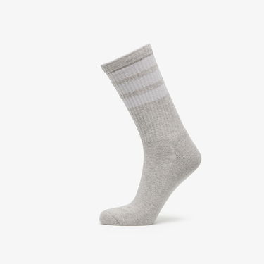 Ponožky adidas Originals Originals Rôznofarebný | HM1806, 2