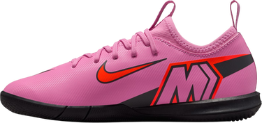Tenisky a topánky Nike Zoom Vapor 16 Academy IC Ružová | FQ8411-600, 1