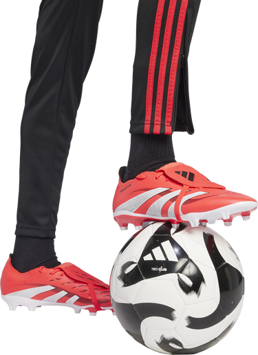 Tepláky adidas Originals adidas Tiro 24 Training Pants Čierna | jp2490, 4