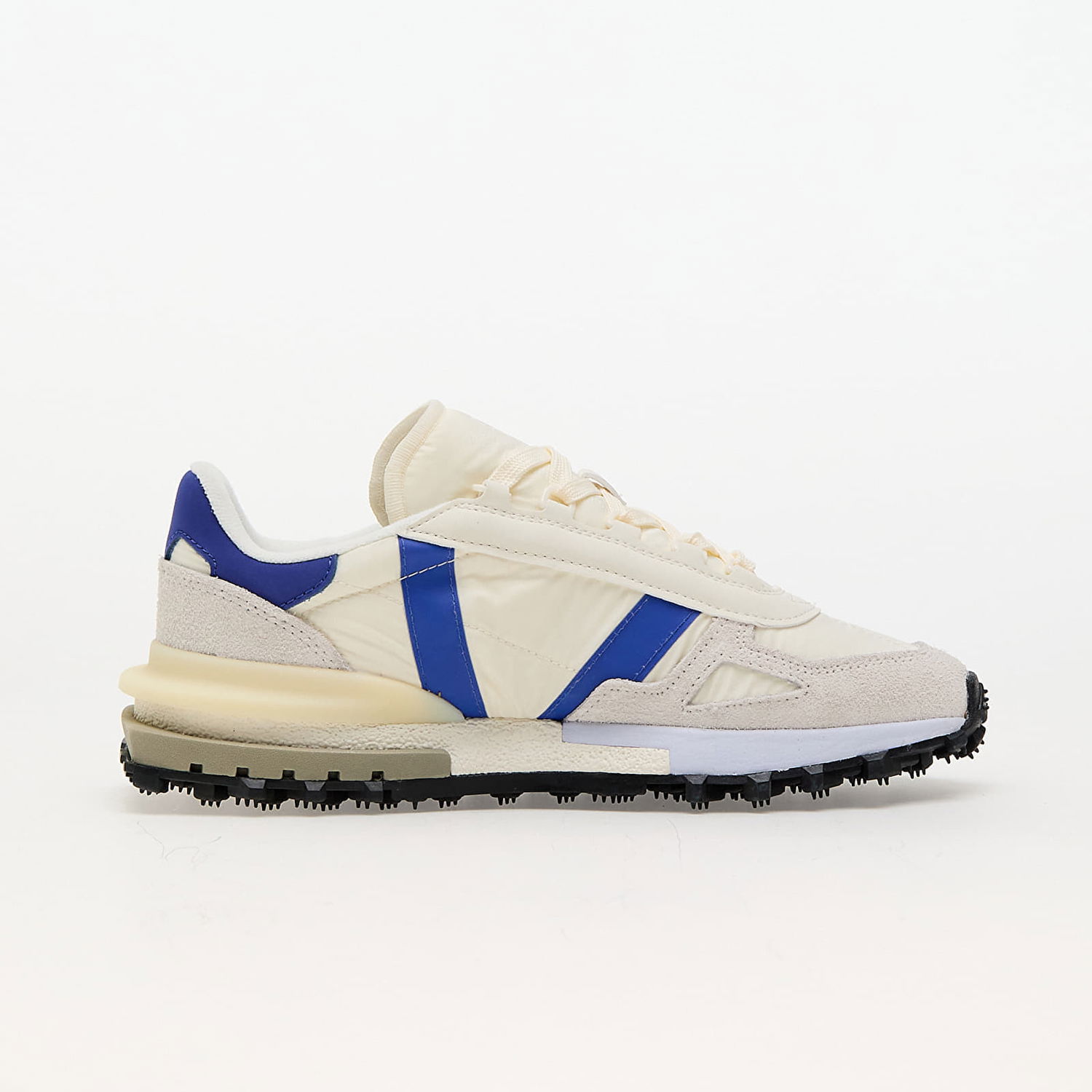 Tenisky a topánky Lacoste Elite Active Off White Biela | 747SMA00212Q9, 1