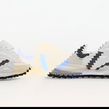 Tenisky a topánky Lacoste Elite Active Off White Biela | 747SMA00212Q9, 1