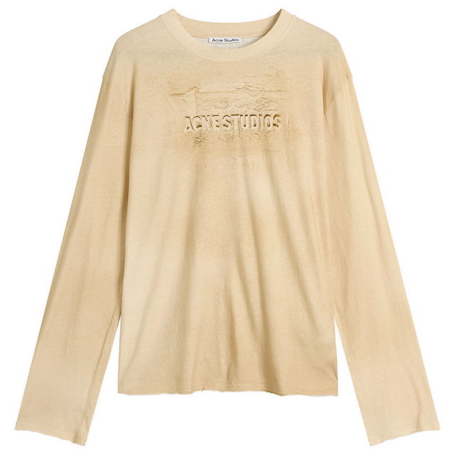 Acne Studios product image