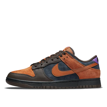 Tenisky a topánky Nike Dunk Low Premium "Cider" Hnedá | DH0601-001, 2