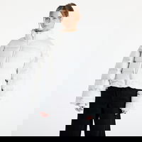 Jacket Sela Puffer Jacket