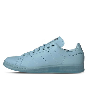 Tenisky a topánky adidas Originals Stan Smith "Star Wars Bob Fett" Modrá | GX6777, 1