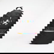 Jordan Jam Hbr Backpack