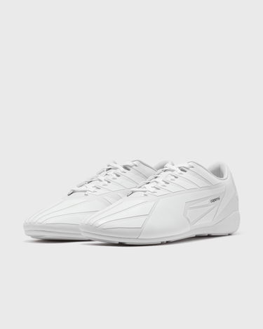 Tenisky a topánky Puma X SPEEDCAT Lowtop Biela | 398650-WHT, 1
