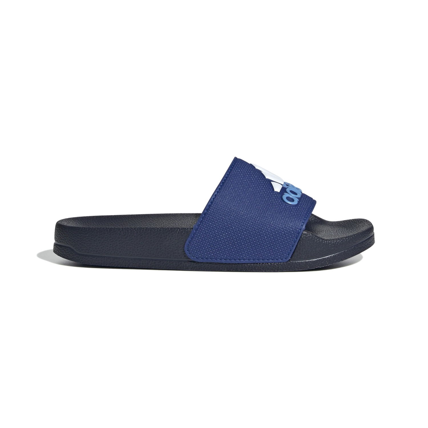 Tenisky a topánky adidas Originals Adilette Shower Slides Modrá | IE2607, 0