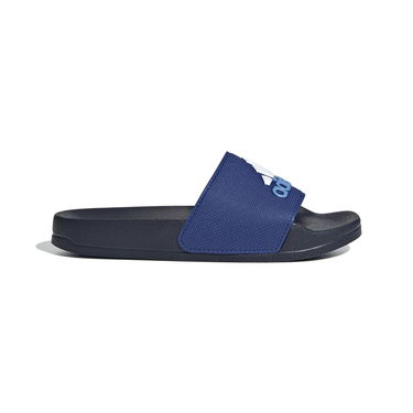 Tenisky a topánky adidas Originals Adilette Shower Slides Modrá | IE2607, 0