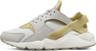Tenisky a topánky Nike Air Huarache W Šedá | DV6976-100, 0