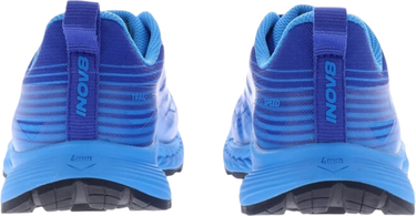 Tenisky a topánky inov-8 INOV-8 TrailFly Speed Modrá | 001150-bl-s-001, 2
