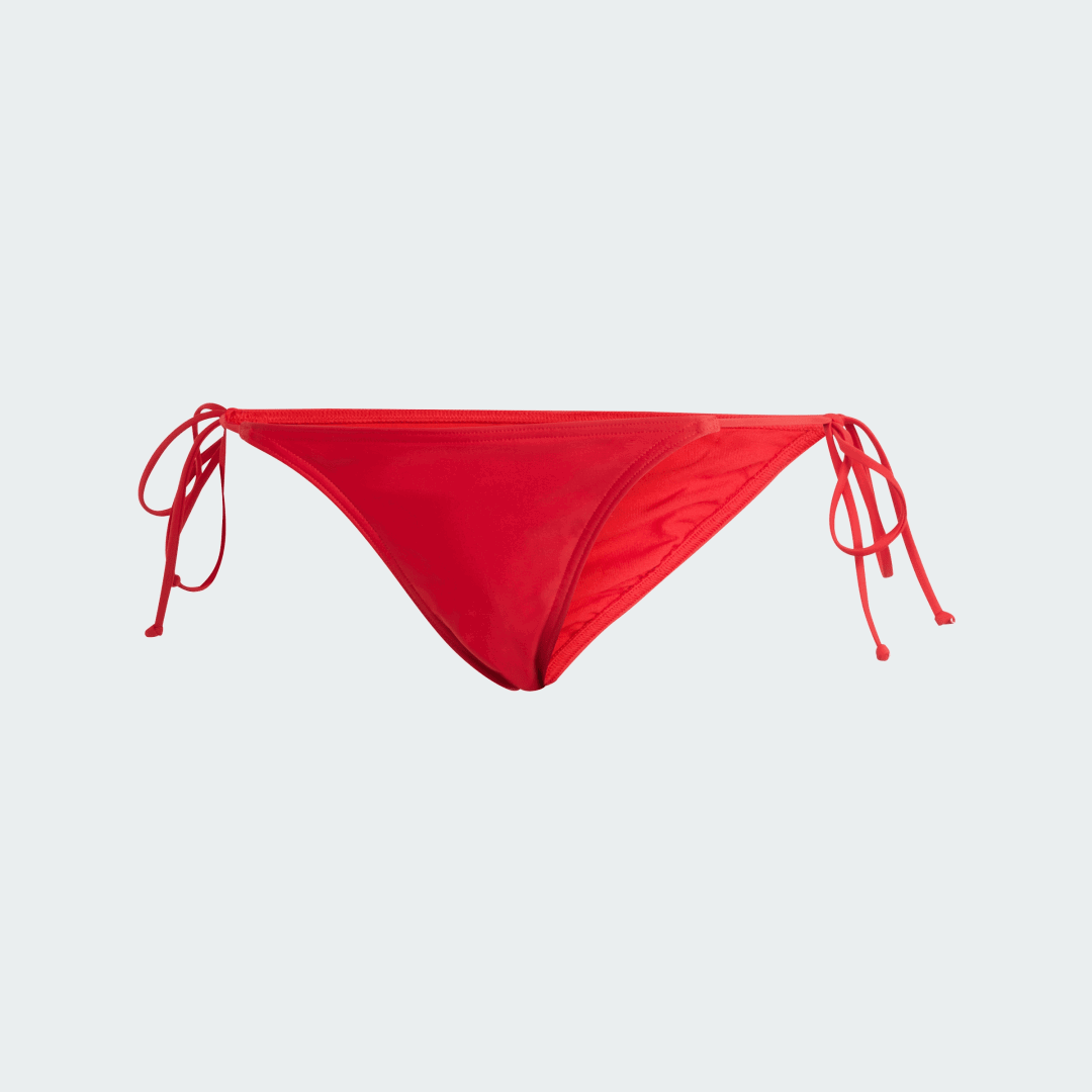 Adicolor Triangle Bikini