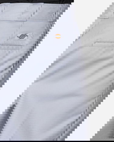 Nohavice Dickies 874 Work Pants Modrá | DK0A4XK6 H181, 5