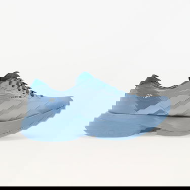 Tenisky a topánky Y-3 Adios Pro 4 M Ash Blue/ Classic Grey/ Corblu Modrá | JS3148, 2