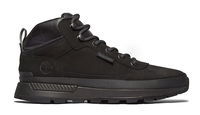 Field Trekker Chukka Boots