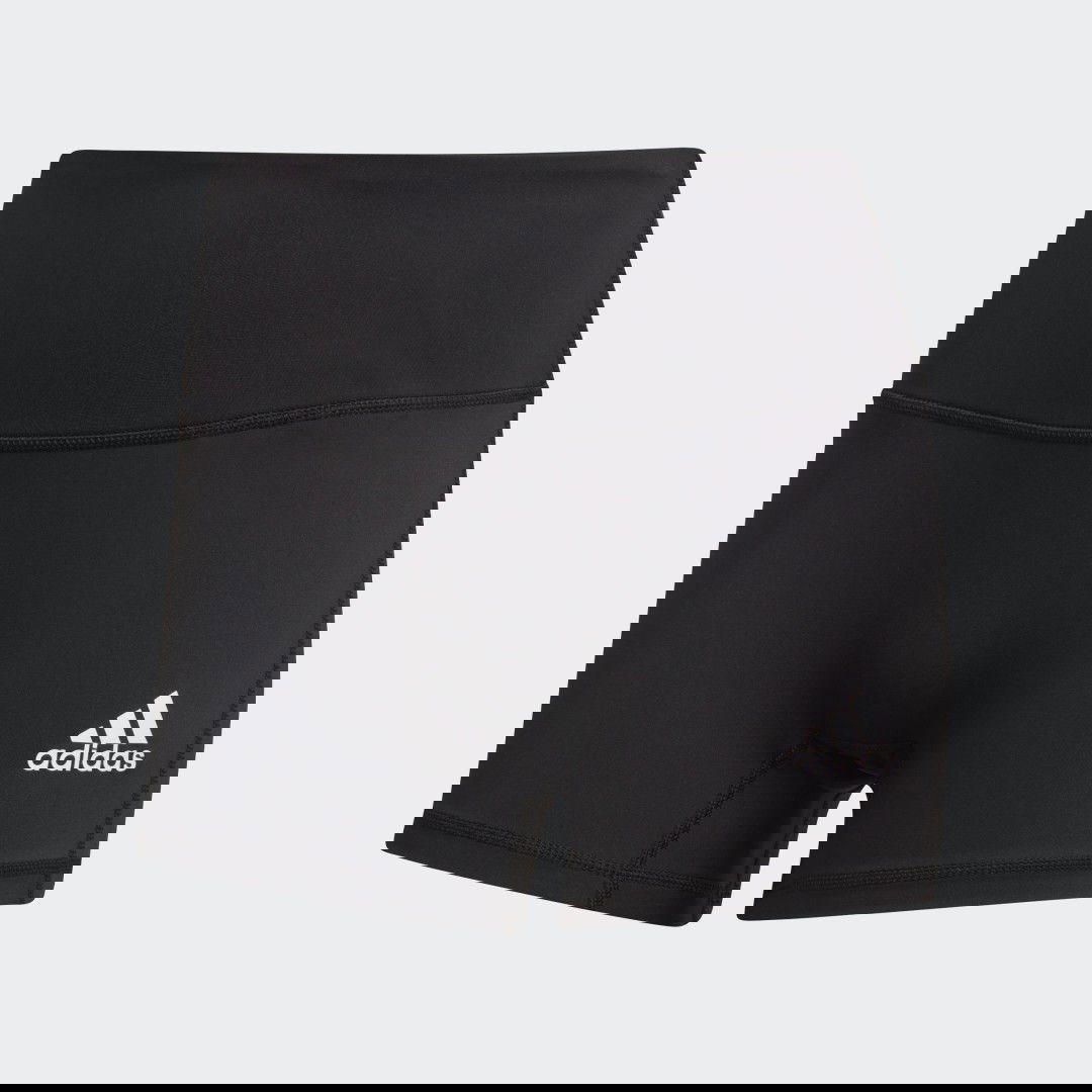 Šortky adidas Originals Volleyball Shorts Čierna | FS3813, 0
