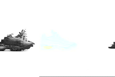 Tenisky a topánky Nike Yu-Gi-Oh! x Air Max 95 QS YGO "Joey" Navy | II7404-400, 1