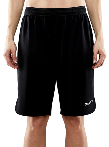 Šortky Craft Progress Basket Shorts Čierna | 1911113-999000, 0