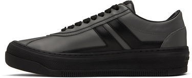 Oblečenie LANVIN Lanvin 'Cash' Šedá | FU-SKLK09-NABI-P25, 2