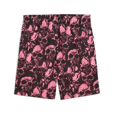 Šortky Puma LaMelo World Tour-nament 7" Shorts Ružová | 632429_01, 6