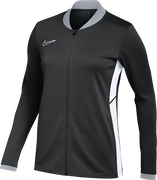 Academy Track Jacket