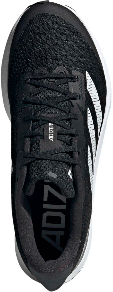 ADIZERO SL