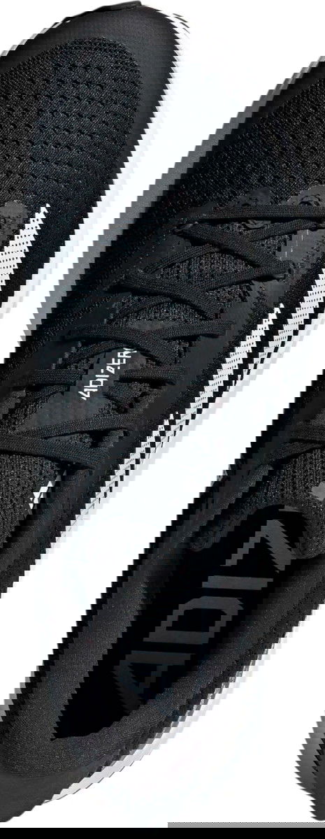 Tenisky a topánky adidas Performance ADIZERO SL Čierna | hq1349, 1