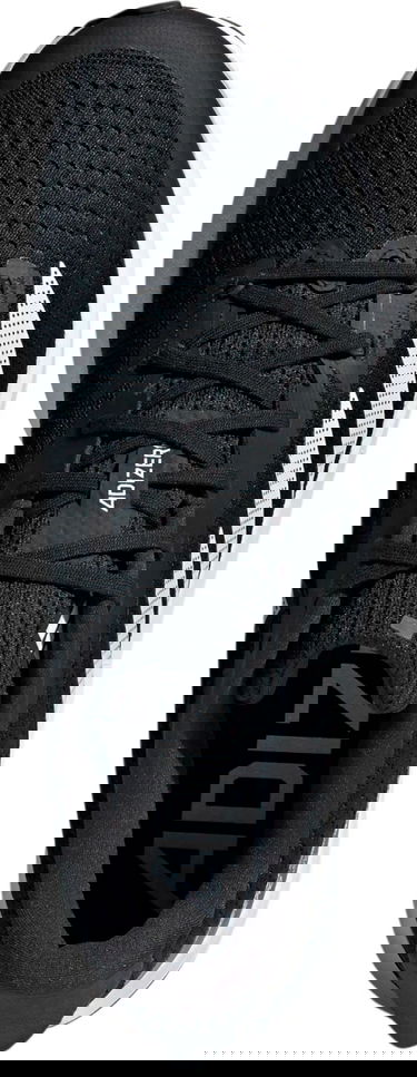 Tenisky a topánky adidas Performance ADIZERO SL Čierna | hq1349, 1