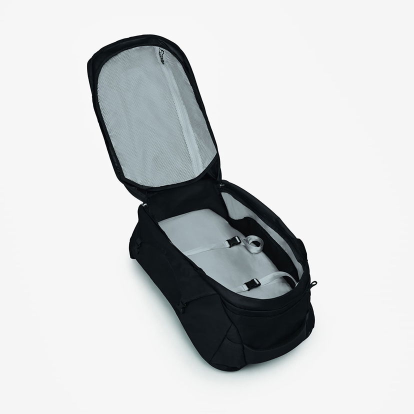 Batoh Osprey Farpoint 40 Travel Backpack Čierna | 10003320OSP