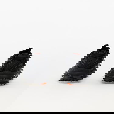 Tenisky a topánky adidas Originals Xare BOOST Čierna | IF2423, 3